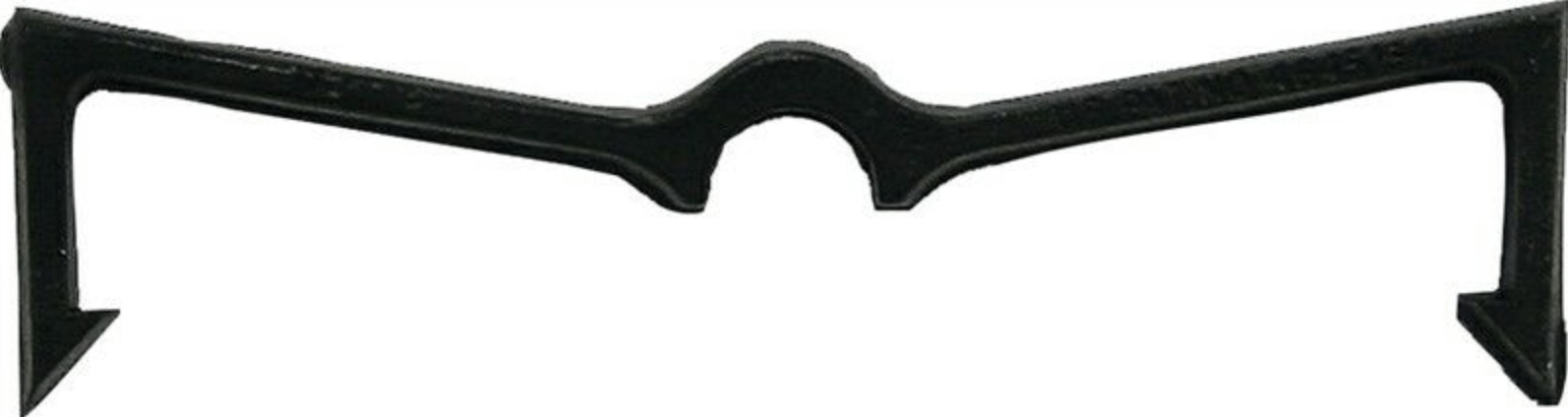 peg lock