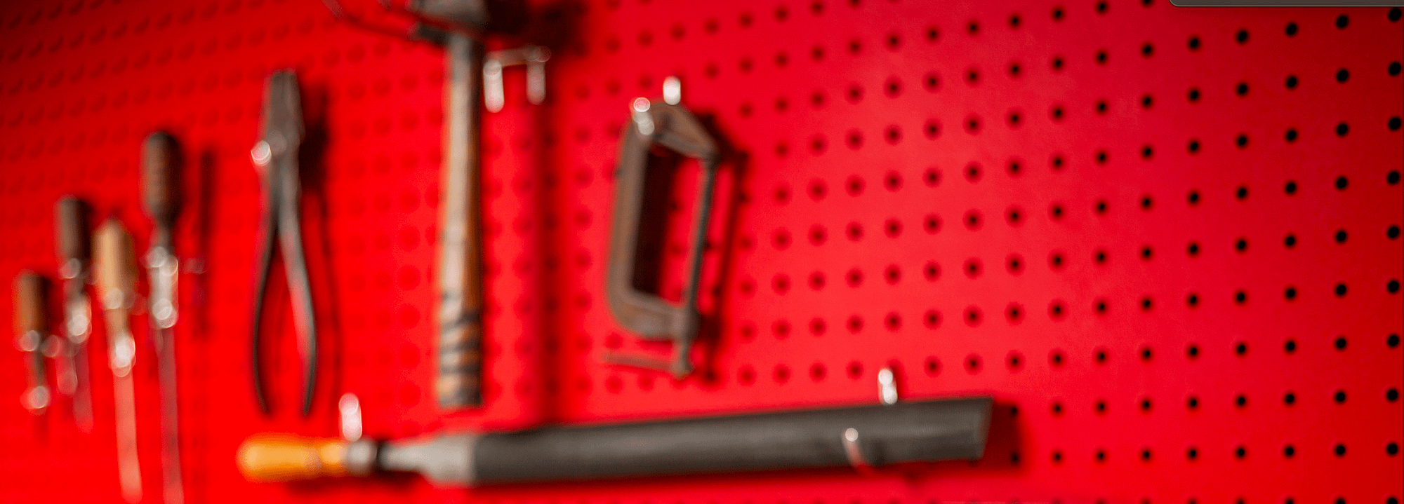 pegboard hooks